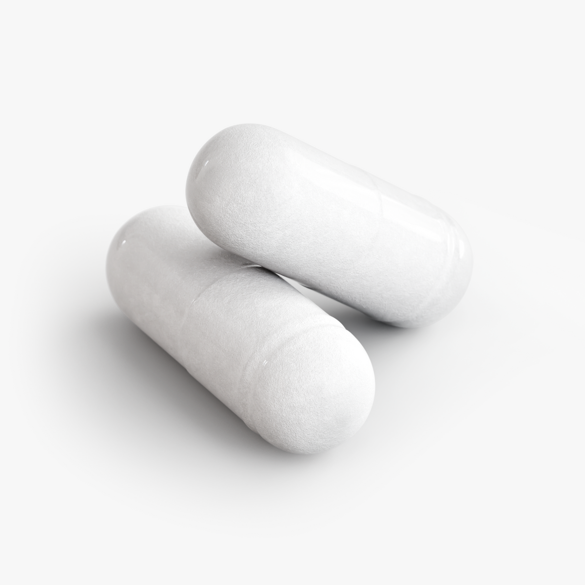 nanonourish™ probiotics, label view 5