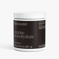 nanonourish™ creatine monohydrate, main product image