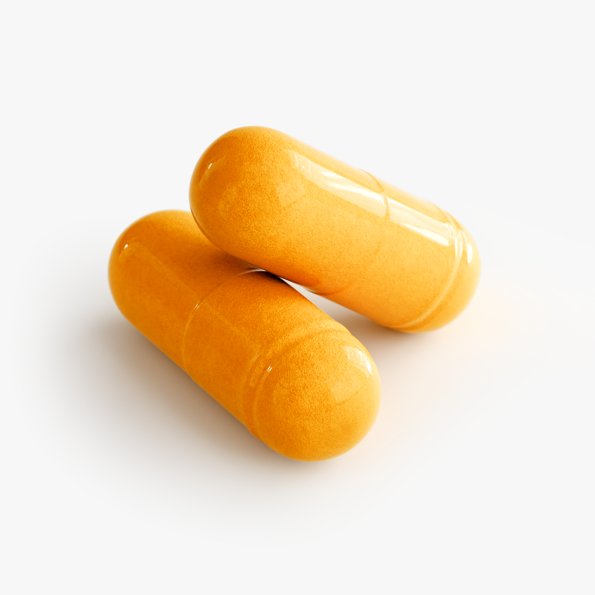 nanonourish™ coq10, label view 5