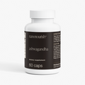 nanonourish™ ashwagandha, main product image