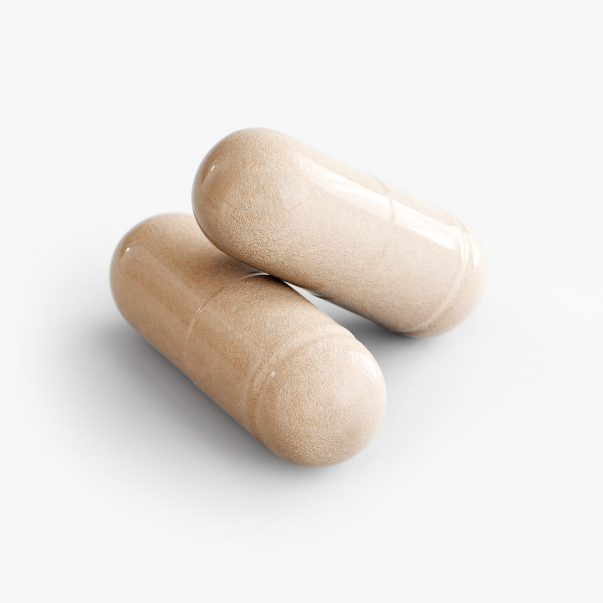 nanonourish™ ashwagandha, label view 5