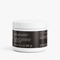 nanonourish™ l-glutamine, main product image