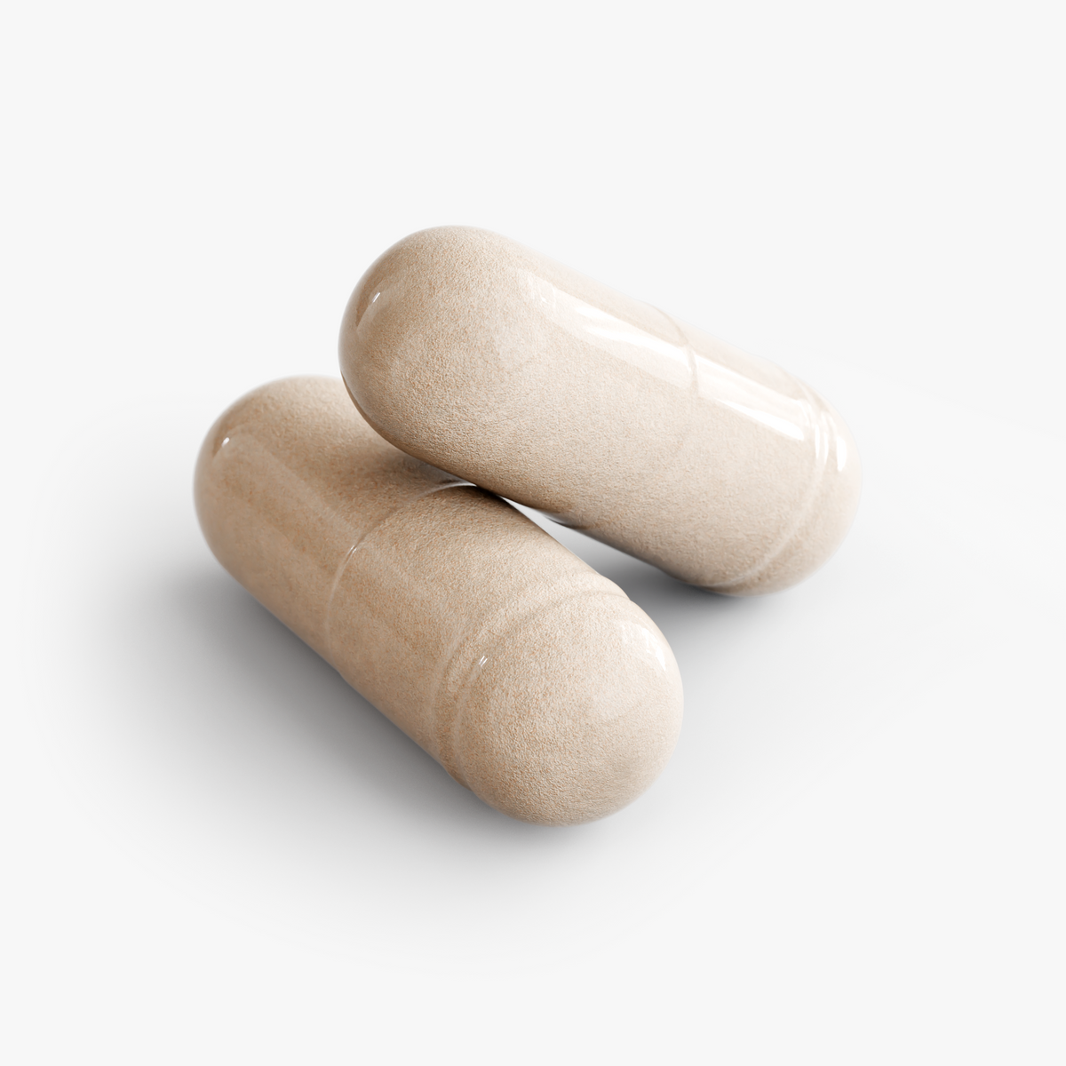 nanonourish™ sea moss, label view 5
