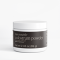 nanonourish™ colostrum powder, main product image