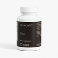 nanonourish™ 5-htp, main product image