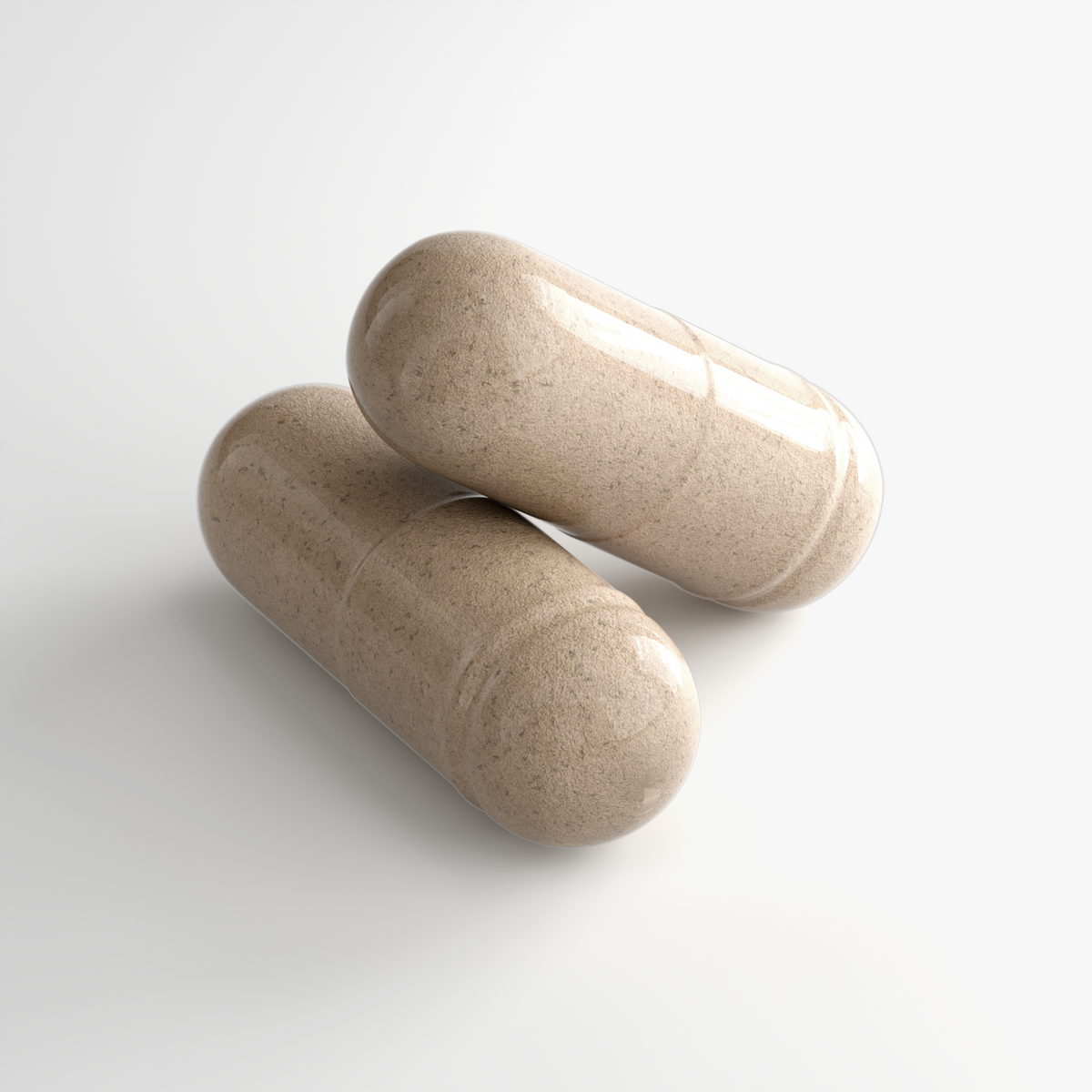 nanonourish™ ashwagandha plus, label view 5