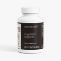 nanonourish™ cognitive support, main product image