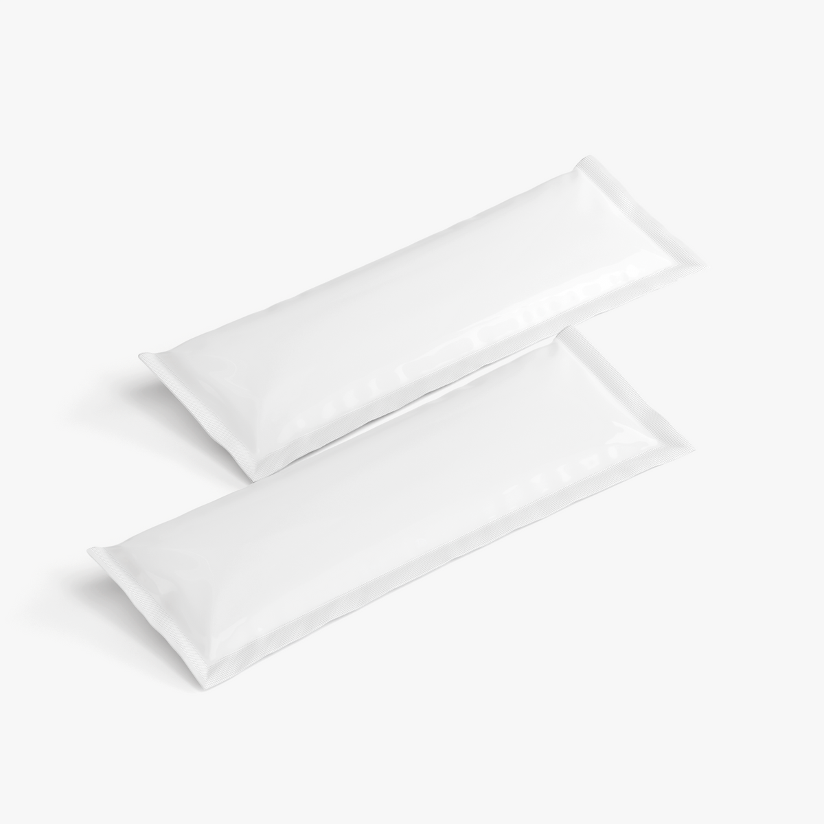 nanonourish™ colon gentle cleanse, label view 5