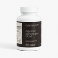 nanonourish™ digestive enzyme pro blend, main product image
