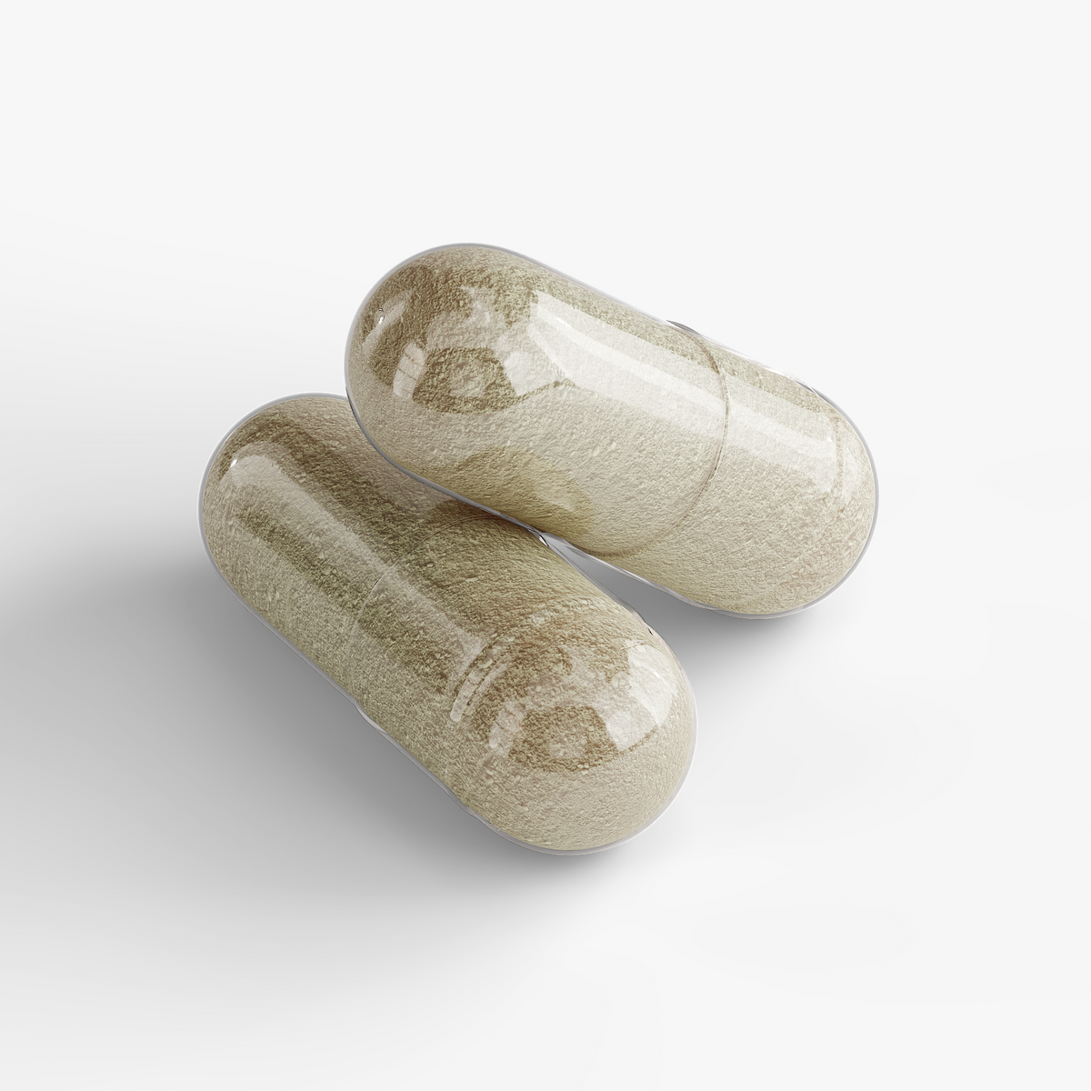 nanonourish™ female enhancement, label view 5