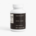 nanonourish™ nitric oxide, main product image
