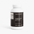 nanonourish™ magnesium glycinate, main product image