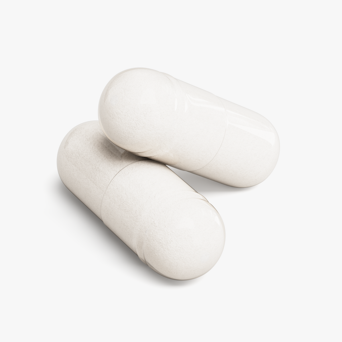 nanonourish™ magnesium glycinate capsules