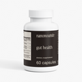 nanonourish™ gut health, main product image