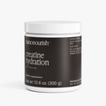 nanonourish™ creatine hydration, main product image