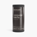 nanonourish™ ceremonial matcha, main product image