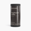nanonourish™ mushroom coffee, main product image