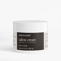 nanonourish™ tallow cream, main product image