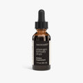 nanonourish™ adaptogen immunity drops, front of the label