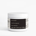 nanonourish™ greens superfood, front of the label